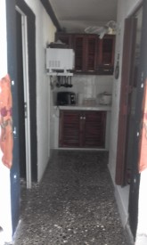 Apartamento de 3 habitaciones en venta en Nuevo Vedado, Plaza de la Revolución, La Habana - 3