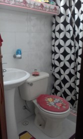 Apartamento de 3 habitaciones en venta en Nuevo Vedado, Plaza de la Revolución, La Habana - 4