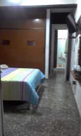 Apartamento de 3 habitaciones en venta en Nuevo Vedado, Plaza de la Revolución, La Habana - 6
