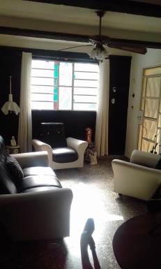 Apartamento de 3 habitaciones en venta en Nuevo Vedado, Plaza de la Revolución, La Habana