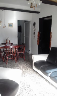 Apartamento de 3 habitaciones en venta en Nuevo Vedado, Plaza de la Revolución, La Habana