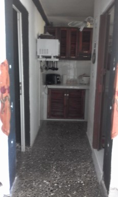 Apartamento de 3 habitaciones en venta en Nuevo Vedado, Plaza de la Revolución, La Habana