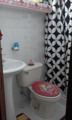 Apartamento de 3 habitaciones en venta en Nuevo Vedado, Plaza de la Revolución, La Habana