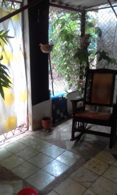 Apartamento de 3 habitaciones en venta en Nuevo Vedado, Plaza de la Revolución, La Habana