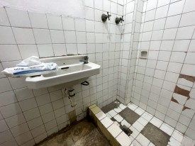 Apartment with 3 bedrooms for sale in Vedado, Plaza de la Revolución, La Habana - 10