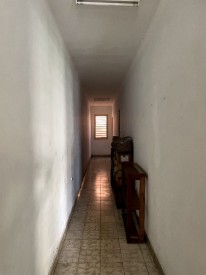 Apartment with 3 bedrooms for sale in Vedado, Plaza de la Revolución, La Habana - 13