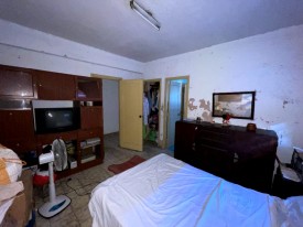 Apartment with 3 bedrooms for sale in Vedado, Plaza de la Revolución, La Habana - 14
