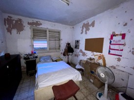 Apartment with 3 bedrooms for sale in Vedado, Plaza de la Revolución, La Habana - 15