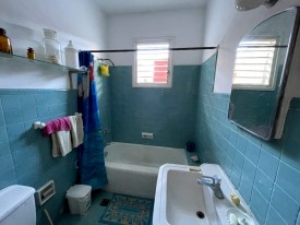 Apartment with 3 bedrooms for sale in Vedado, Plaza de la Revolución, La Habana - 16