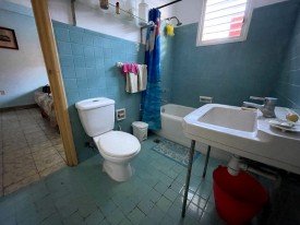 Apartment with 3 bedrooms for sale in Vedado, Plaza de la Revolución, La Habana - 17