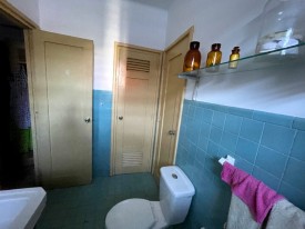Apartment with 3 bedrooms for sale in Vedado, Plaza de la Revolución, La Habana - 18