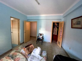 Apartment with 3 bedrooms for sale in Vedado, Plaza de la Revolución, La Habana - 19