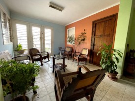 Apartment with 3 bedrooms for sale in Vedado, Plaza de la Revolución, La Habana - 2