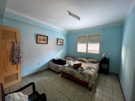 Apartment with 3 bedrooms for sale in Vedado, Plaza de la Revolución, La Habana - 20