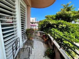 Apartment with 3 bedrooms for sale in Vedado, Plaza de la Revolución, La Habana - 22