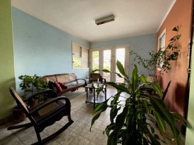 Apartment with 3 bedrooms for sale in Vedado, Plaza de la Revolución, La Habana - 3