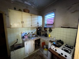 Apartment with 3 bedrooms for sale in Vedado, Plaza de la Revolución, La Habana - 6
