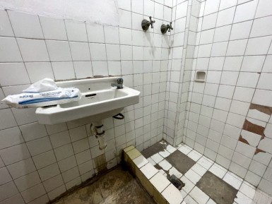 Apartment with 3 bedrooms for sale in Vedado, Plaza de la Revolución, La Habana