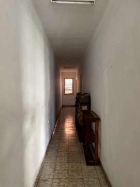 Apartment with 3 bedrooms for sale in Vedado, Plaza de la Revolución, La Habana