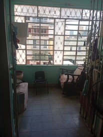Apartment with 2 bedrooms for sale in Vedado, Plaza de la Revolución, La Habana - 3