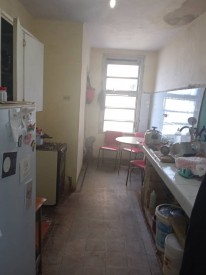 Apartment with 2 bedrooms for sale in Vedado, Plaza de la Revolución, La Habana - 6
