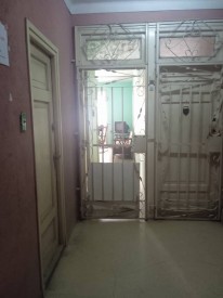 Apartment with 2 bedrooms for sale in Vedado, Plaza de la Revolución, La Habana - 7