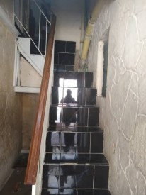 House with 3 bedrooms for sale in Vedado, Plaza de la Revolución, La Habana - 4