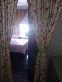 House with 3 bedrooms for sale in Vedado, Plaza de la Revolución, La Habana - 5