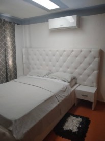 House with 3 bedrooms for sale in Vedado, Plaza de la Revolución, La Habana - 7