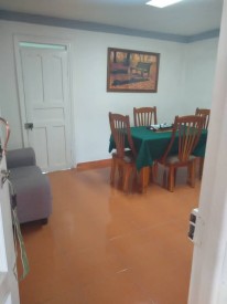 House with 3 bedrooms for sale in Vedado, Plaza de la Revolución, La Habana - 9