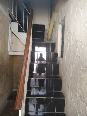 Casa de 3 habitaciones en venta en Vedado, Plaza de la Revolución, La Habana