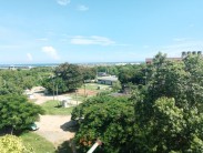 Alturas de Alamar, Habana del Este, La Habana 17