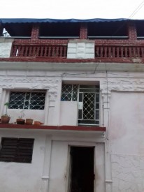 House with 3 bedrooms for sale in Plaza, Plaza de la Revolución, La Habana
