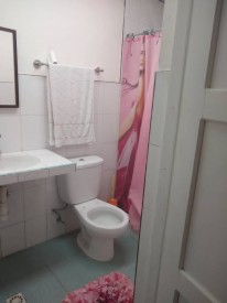 House with 3 bedrooms for sale in Plaza, Plaza de la Revolución, La Habana - 11