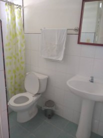 House with 3 bedrooms for sale in Plaza, Plaza de la Revolución, La Habana - 12
