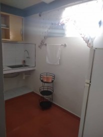House with 3 bedrooms for sale in Plaza, Plaza de la Revolución, La Habana - 14
