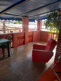 House with 3 bedrooms for sale in Plaza, Plaza de la Revolución, La Habana - 15