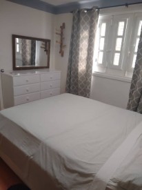 House with 3 bedrooms for sale in Plaza, Plaza de la Revolución, La Habana - 7