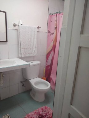 Casa de 3 habitaciones en venta en Plaza, Plaza de la Revolución, La Habana