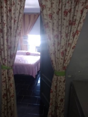 Casa de 3 habitaciones en venta en Plaza, Plaza de la Revolución, La Habana