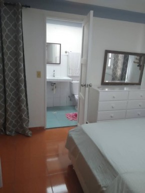 Casa de 3 habitaciones en venta en Plaza, Plaza de la Revolución, La Habana