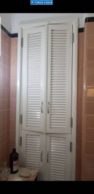 Apartment with 2 bedrooms for sale in Vedado, Plaza de la Revolución, La Habana - 10