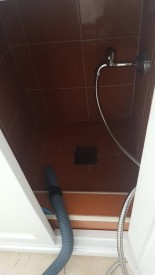 Apartment with 2 bedrooms for sale in Vedado, Plaza de la Revolución, La Habana - 13