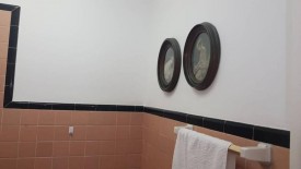 Apartment with 2 bedrooms for sale in Vedado, Plaza de la Revolución, La Habana - 14