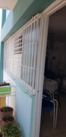 Apartment with 2 bedrooms for sale in Vedado, Plaza de la Revolución, La Habana - 15
