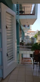 Apartment with 2 bedrooms for sale in Vedado, Plaza de la Revolución, La Habana - 17