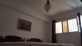 Apartment with 2 bedrooms for sale in Vedado, Plaza de la Revolución, La Habana - 18