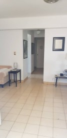 Apartment with 2 bedrooms for sale in Vedado, Plaza de la Revolución, La Habana - 2