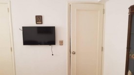 Apartment with 2 bedrooms for sale in Vedado, Plaza de la Revolución, La Habana - 20