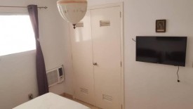 Apartment with 2 bedrooms for sale in Vedado, Plaza de la Revolución, La Habana - 21